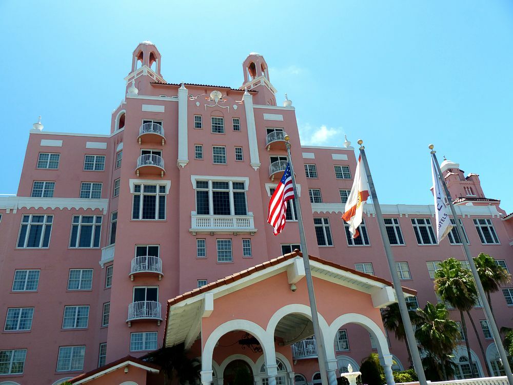 Click to See Next Image